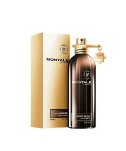 Perfumes Montale | Perfume Montale Aoud Musk Unisex Edp 100 Ml