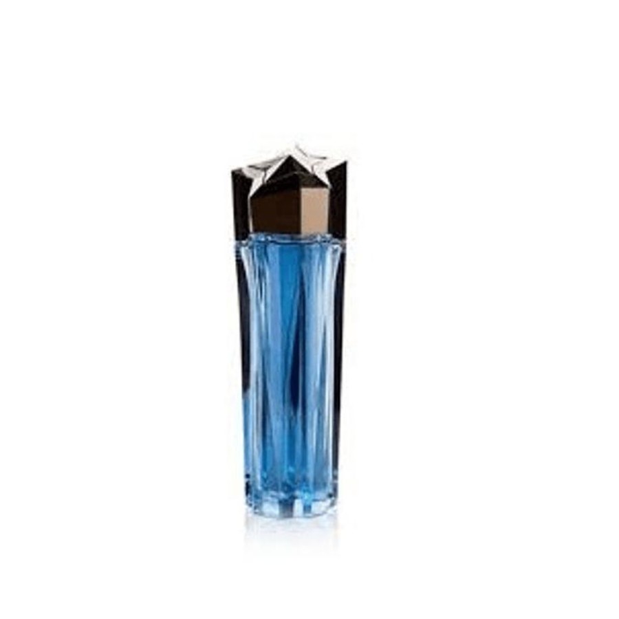 Perfumes Thierry Mugler | Perfume Angel Dama Edp 100 Ml Tester