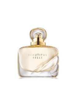 Perfumes Estee Lauder | Perfume Beautiful Belle Mujer Edp 100 Ml Tester