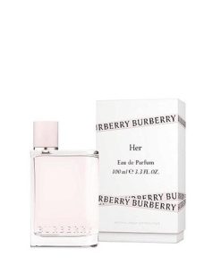 Perfumes Burberry | Perfume Burberry Her Dama Edp 100 Ml