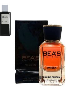 Perfumes Beas | Perfume Beas 719 Clon Franck Boclet Cocaine Unisex Edp 50 Ml