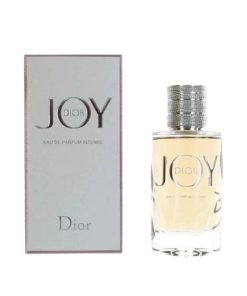 Perfumes Christian Dior | Perfume Dior Joy Intense Dama Edp 90 Ml