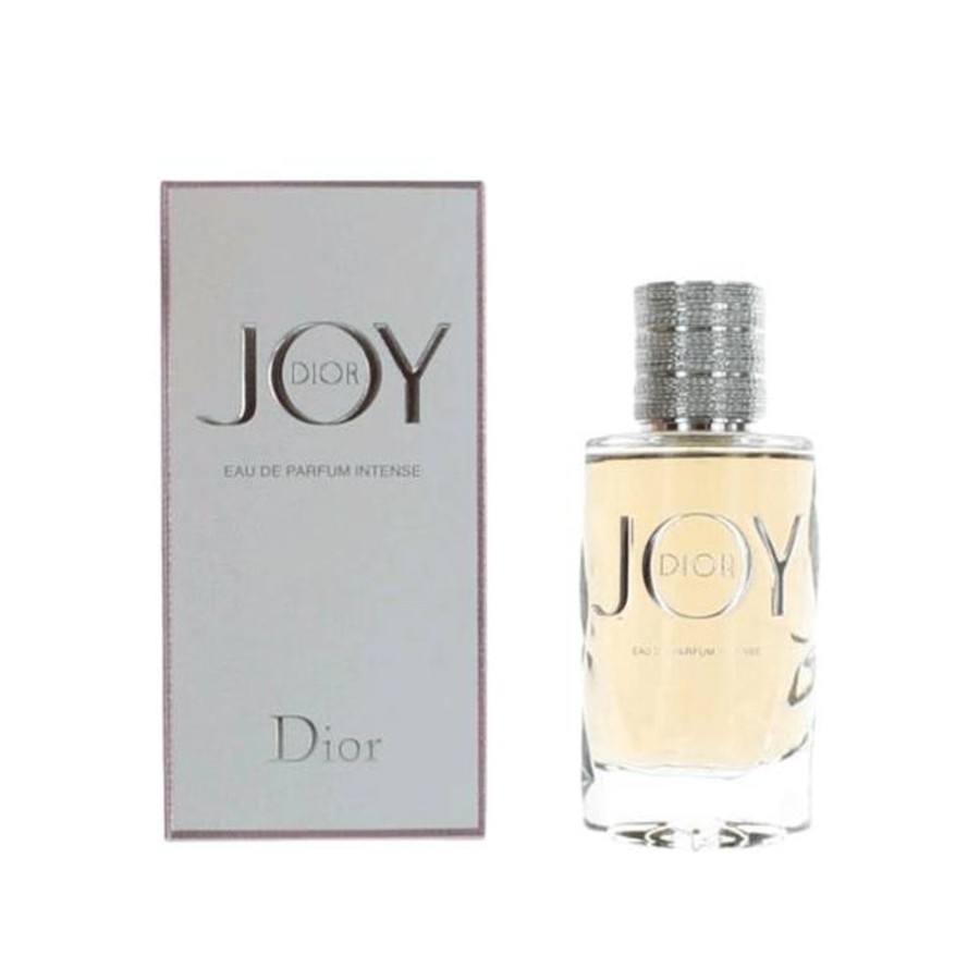 Perfumes Christian Dior | Perfume Dior Joy Intense Dama Edp 90 Ml