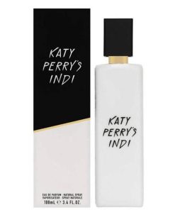 Perfumes Katy Perry | Perfume Katy Perry Indi Mujer Edp 100 Ml