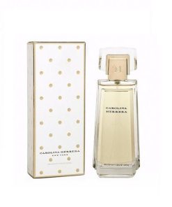 Perfumes Carolina Herrera | Perfume Carolina Herrera Dama Edt 100 Ml