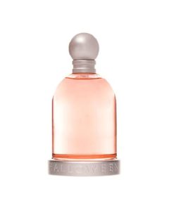 Perfumes Halloween | Perfume Halloween Kiss Mujer Edt 100 Ml Tester