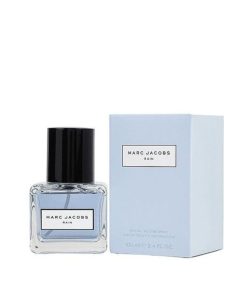 Perfumes Marc Jacobs | Perfume Rain Marc Jacobs Mujer Edt 100 Ml