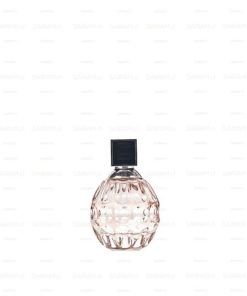 Perfumes Jimmy Choo | Perfume Jimmy Choo Dama Edp 100 Ml Tester