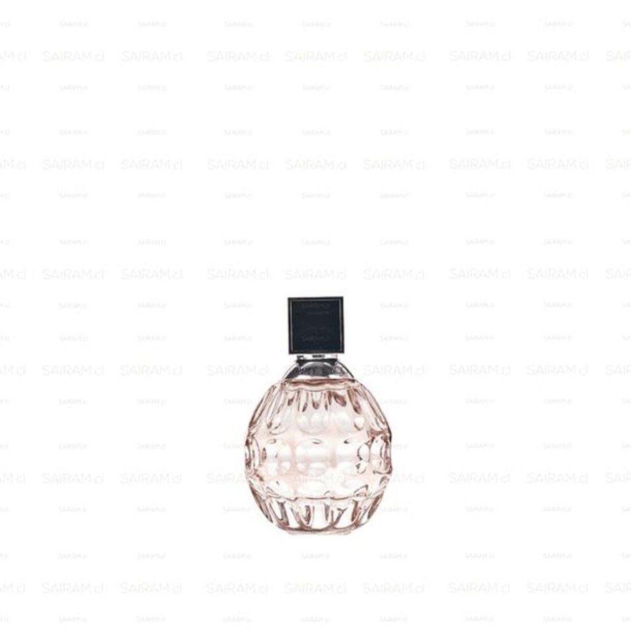 Perfumes Jimmy Choo | Perfume Jimmy Choo Dama Edp 100 Ml Tester