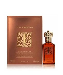 Perfumes Clive Christian | Perfume Clive Christian Private Collection Elaborately Crafted Woody Floral Unisex Edp 50 Ml