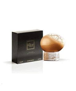 Perfumes The House Of Oud | Perfume The House Of Oud Wonderly Unisex Edp 75 Ml