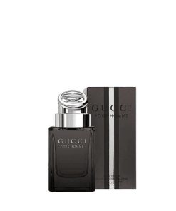 Perfumes Gucci | Perfume Gucci Pour Homme Hombre Edt 50 Ml