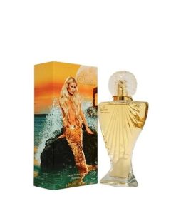 Perfumes Paris Hilton | Perfume Siren Paris Hilton Mujer Edp 100 Ml