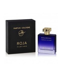 Perfumes Roja Parfums | Perfume Roja Parfums Scandal Parfum Cologne Hombre 100 Ml