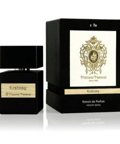 Perfumes Tiziana Terenzi | Perfume Tiziana Terenzi Ecstasy Unisex Extrait De Parfum 100 Ml