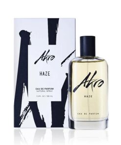 Perfumes Akro | Perfume Akro Haze Unisex Edp 100 Ml