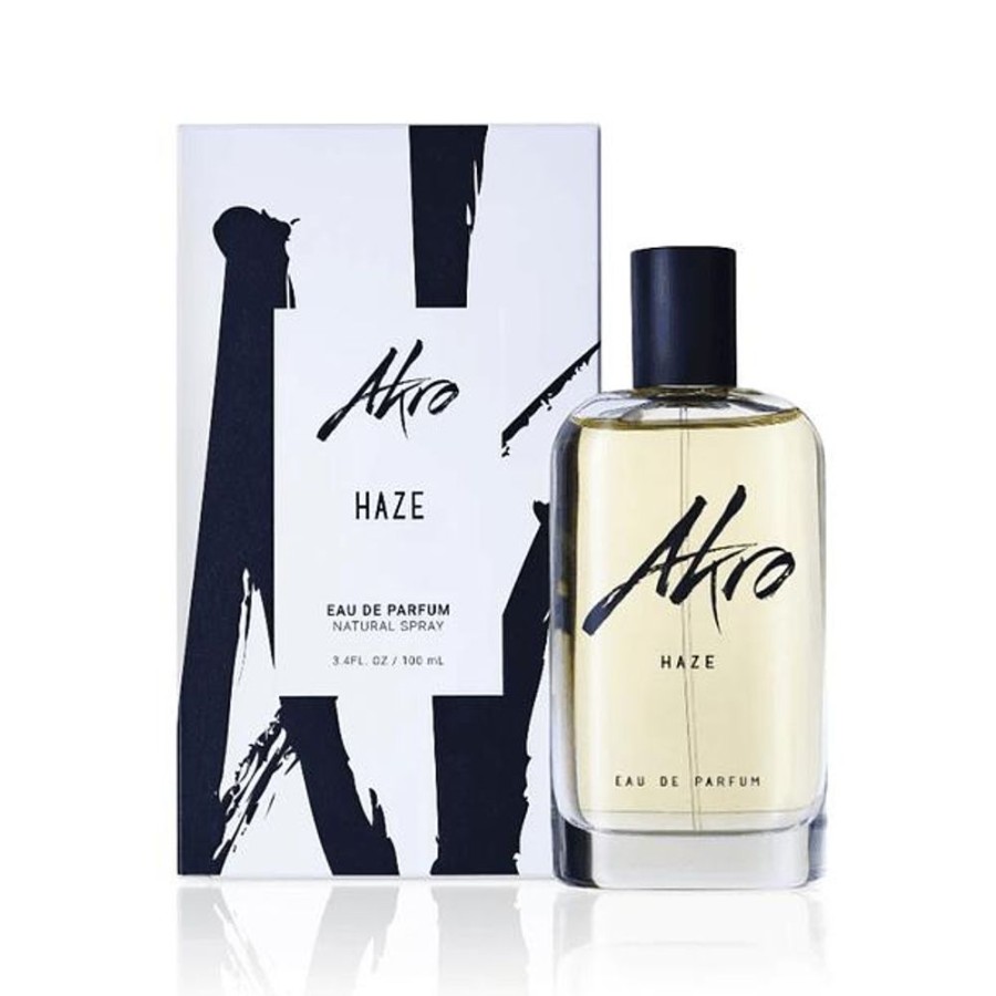 Perfumes Akro | Perfume Akro Haze Unisex Edp 100 Ml