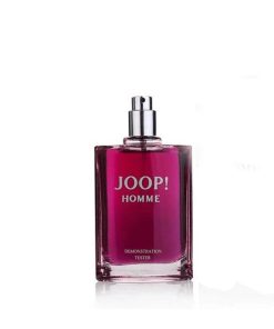 Perfumes Joop | Perfume Joop Hombre Edt 125 Ml Tester