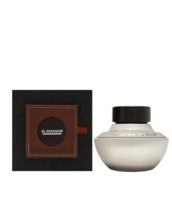 Perfumes Al Haramain | Perfume Al Haramain Oudh 36 Nuit Unisex Edp 75 Ml