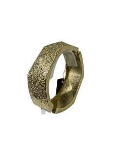 Relojes Bijoux Terner | Pulsera Bijoux Terner Bracelets Gold Mujer 1928071