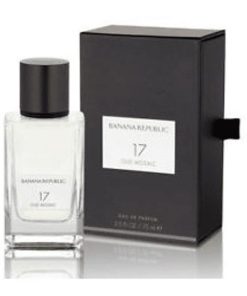 Perfumes Banana Republic | Perfume Banana Republic N 17 Oud Mosaic Unisex Edp 75 Ml