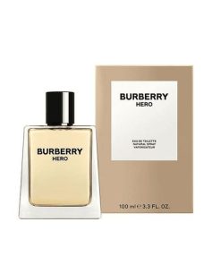 Perfumes Burberry | Perfume Burberry Hero Varon Edt 100 Ml