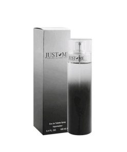 Perfumes Paris Hilton | Perfume Just Me Hombre Edt 100 Ml