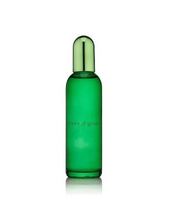 Perfumes Colour Me | Perfume Colour Me Green Hombre Edp 90 Ml Tester