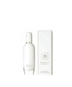 Perfumes Clinique | Perfume Aromatics In White Mujer Edp 50 Ml