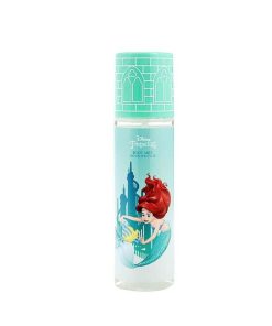 Cosmeticos & Belleza Disney | Colonia Disney Princesa Ariel Nina Edc 240 Ml