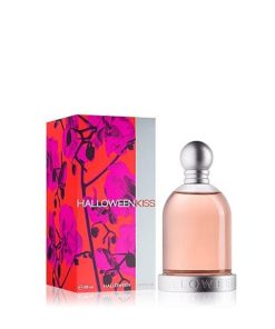 Perfumes Halloween | Perfume Halloween Kiss Mujer Edt 100 Ml