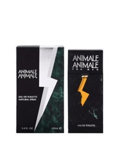 Perfumes Animale | Perfume Animale Animale Hombre Edt 100 Ml