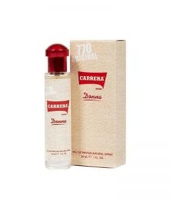 Perfumes Carrera | Perfume Carrera Jeans 770 Original Donna Mujer Edp 30 Ml