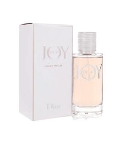 Perfumes Christian Dior | Perfume Dior Joy Dama Edp 90 Ml