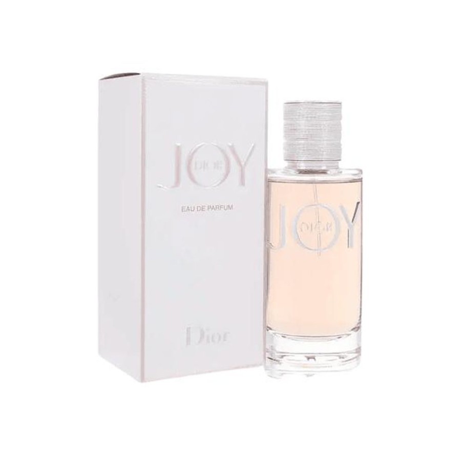 Perfumes Christian Dior | Perfume Dior Joy Dama Edp 90 Ml