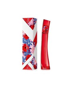 Perfumes Kenzo | Perfume Flower By Kenzo Mujer Edp 50 Ml