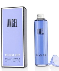 Perfumes Thierry Mugler | Perfume Angel Mujer Edp 100 Ml