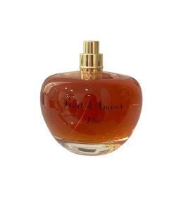 Perfumes Emanuel Ungaro | Perfume Ungaro Fruit Damour Lilac Mujer Edt 100 Ml Tester