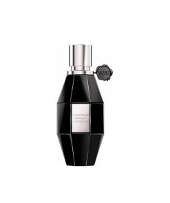 Perfumes Viktor & Rolf | Perfume Flowerbomb Midnight Mujer Edp 100 Ml Tester