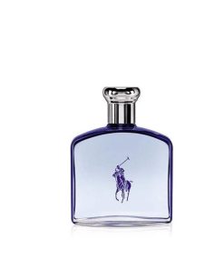 Perfumes Ralph Lauren | Perfume Polo Blue Ultra Hombre Edt 125 Ml Tester