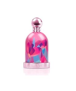 Perfumes Halloween | Perfume Halloween Im Unique Mujer Edt 100 Ml Tester