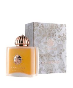 Perfumes Amouage | Perfume Amouage Overture Mujer Edp 100 Ml