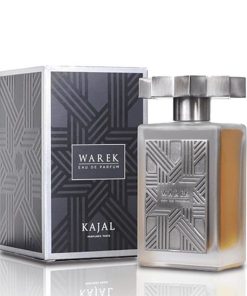 Perfumes Kajal | Perfume Kajal Warek Unisex Edp 100 Ml