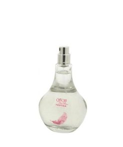 Perfumes Paris Hilton | Perfume Can Can Mujer Edp 100 Ml Tester