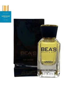 Perfumes Beas | Perfume Beas 762 Clon Nishane Ege Unisex Edp 50 Ml