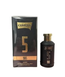 Perfumes Carrera | Perfume Carrera Uomo N 5 1965Hombre Edp 125 Ml