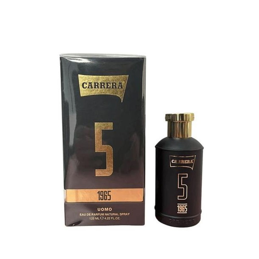 Perfumes Carrera | Perfume Carrera Uomo N 5 1965Hombre Edp 125 Ml