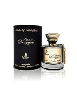 Perfumes Emir | Perfume Emir You Are Drugged Pendora Scents Unisex Edp 100 Ml