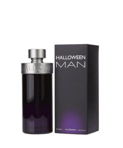 Perfumes Halloween | Perfume Halloween Man Varon Edt 200 Ml