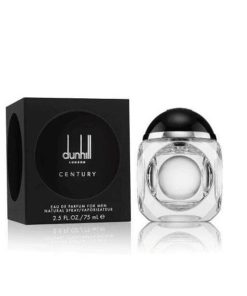 Perfumes Dunhill | Perfume Dunhill Century Hombre Edp 75 Ml